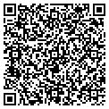 QR code with Keep That Pose Inc contacts