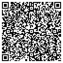 QR code with Keith Photography contacts