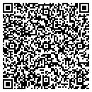 QR code with Kenneth Cain Photography contacts