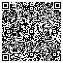 QR code with Kevin Mawson Photography contacts