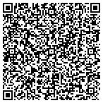 QR code with Key West Photographers contacts