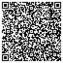 QR code with KidPics photography contacts