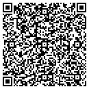 QR code with Kid Pix contacts