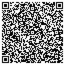 QR code with Kmw Photography Services contacts