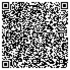 QR code with Kynards Key To Memories contacts
