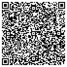 QR code with Lance Jeffrey Photo contacts