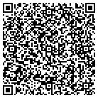 QR code with Larue Productions LLC contacts