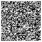 QR code with Laura Maguire Pet Photography contacts