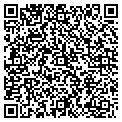 QR code with L B Gallery contacts