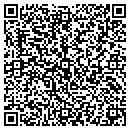 QR code with Lesley Foley Photography contacts