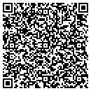 QR code with Lewis Life Styles contacts