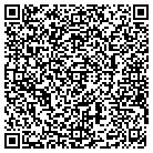 QR code with Lights On Photography Inc contacts