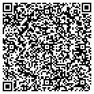 QR code with Lil Angels Photography contacts