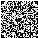 QR code with Lila Photo contacts