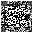 QR code with Little Egos contacts