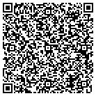 QR code with Little River Studios Inc contacts