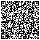 QR code with Littles Portraits contacts