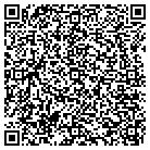 QR code with Littles Portraits Little Creations contacts