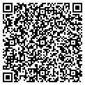 QR code with Lizzie Ann Photography contacts