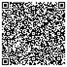 QR code with Lori Blaser Photography contacts