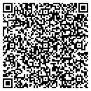 QR code with Love & Pictures contacts