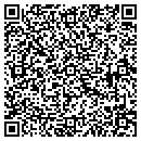 QR code with Lpp Gallery contacts