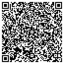 QR code with Luan Kinh Studio contacts
