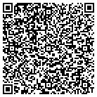 QR code with Luminaire Foto contacts