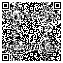 QR code with Mae Photography contacts