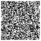 QR code with Maggie Fowler Photography, LLC contacts