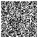 QR code with Mark J Baciak Photography contacts