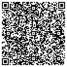 QR code with Mark Stern Photography contacts