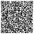 QR code with Marquis Campbell Photography contacts