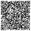 QR code with Marshay Studios contacts