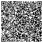 QR code with Marshay Studios Inc contacts