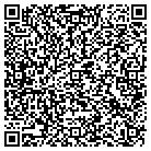 QR code with Marybeth Hamberger Photography contacts