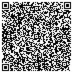 QR code with Melanie Barrett Photography contacts
