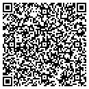 QR code with Memories By Savannah contacts