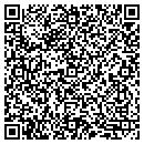 QR code with Miami Photo Inc contacts