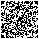 QR code with Michael Braham Photography contacts