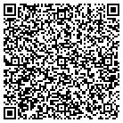 QR code with Michael Grimes Photography contacts