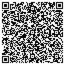 QR code with Michael James Studios contacts