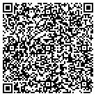 QR code with Michelle Reed Photography contacts
