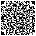 QR code with Mike Brudnak contacts