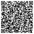 QR code with Mike Gillespie contacts