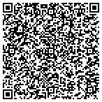 QR code with Mike Jurus Photography contacts