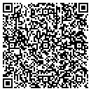 QR code with M & M Photography contacts