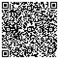 QR code with Modern Studio Photo contacts