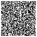 QR code with Mojo Fotobooth Inc contacts