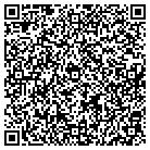 QR code with Moments in Time Photography contacts